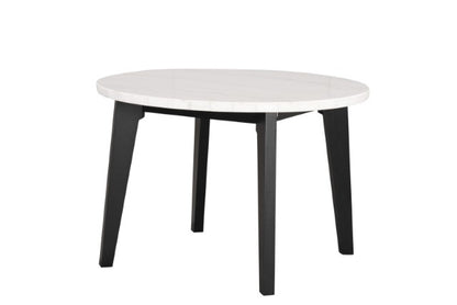 Sabro Round Dining Table