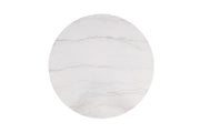 Sabro Round Dining Table