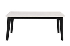 Sabro Rect Dining Table
