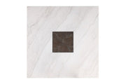 Grasten Counter Ht. Table