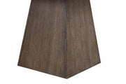 Grasten 7 Pc Counter Ht Table Set