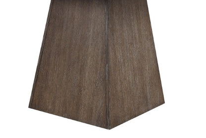 Grasten 7 Pc Counter Ht Table Set