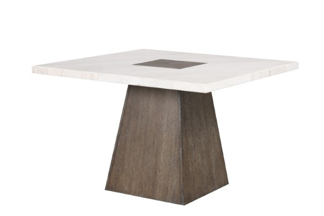 Grasten 5 Pc Counter Ht Table Set