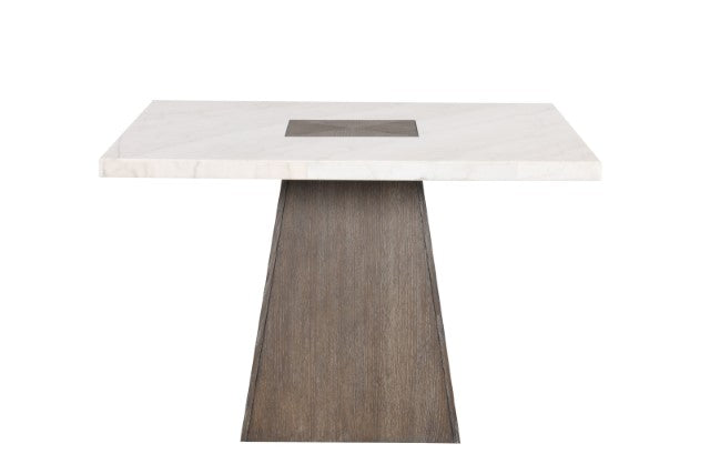 Grasten 5 Pc Counter Ht Table Set