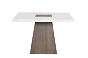 Grasten 5 Pc Counter Ht Table Set