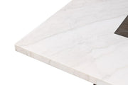 Grasten 5 Pc Counter Ht Table Set