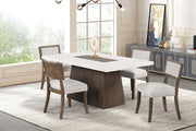 Grasten Side Chair (2/CTN)