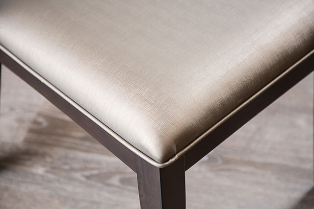Hinwitz Side Chair (2/CTN)