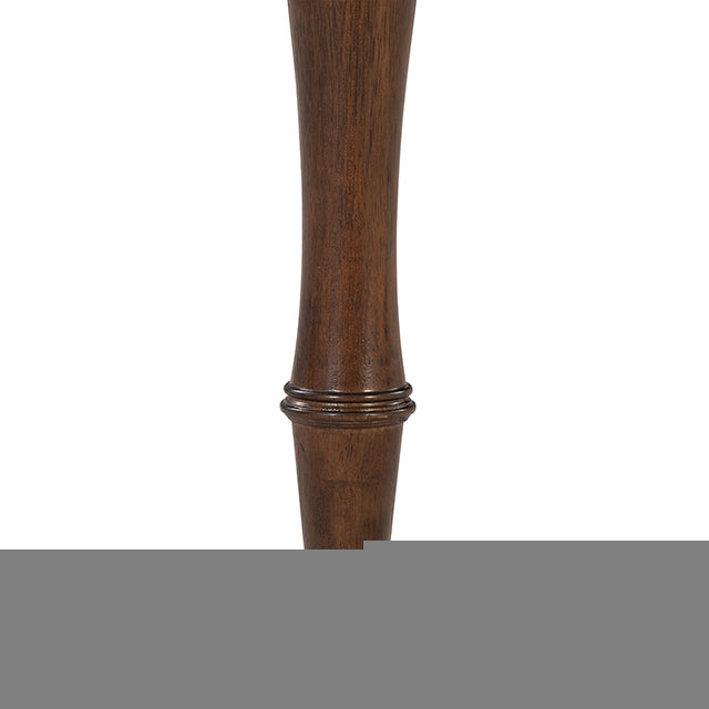 Westerham Dining Table w/ 18" Leaf