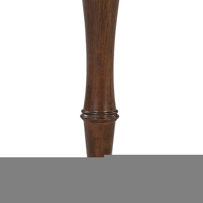 Westerham Dining Table w/ 18" Leaf
