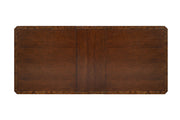 Westerham 7 Pc Dining Table Set
