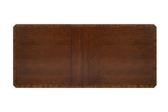 Westerham 7 Pc Dining Table Set