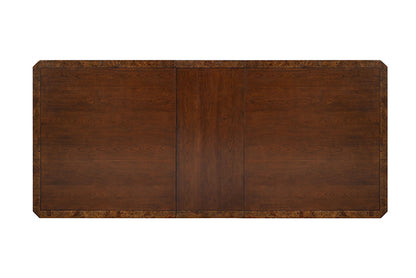 Westerham 7 Pc Dining Table Set