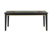 Kenyada Dining Table