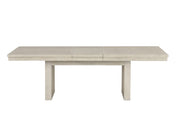 Hagerman 6 Pc Dining Table Set w/ Bench