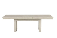 Hagerman 7 Pc Dining Table Set