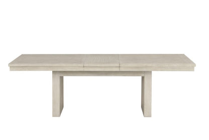 Hagerman 7 Pc Dining Table Set