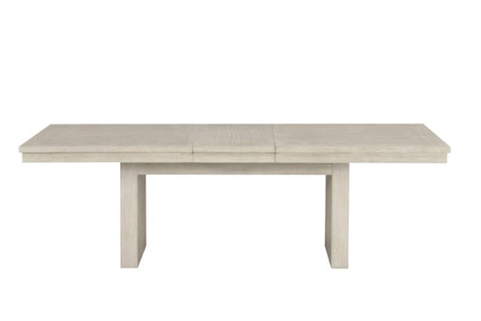 Hagerman 7 Pc Dining Table Set