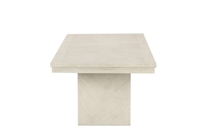 Hagerman Dining Table