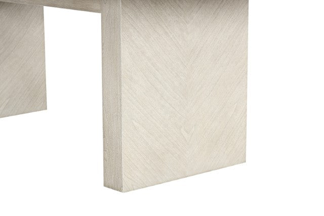 Hagerman 7 Pc Dining Table Set