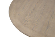 Clements 9 Pc Dining Table Set