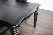 Melodi Parc 7 Pc Dining Table Set