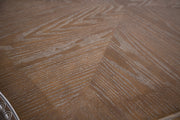 Seven Oaks Dining Table