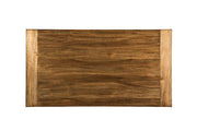 Losone 7 Pc Dining Table Set