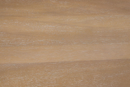 Rheinfall Dining Table