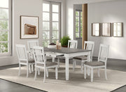 Pendola Side Chair (2/CTN)