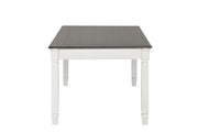 Pendola 7 Pc Dining Table Set
