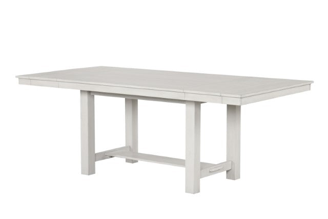 Ferrone 7 Pc Dining Table Set