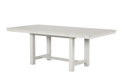 Ferrone 7 Pc Dining Table Set