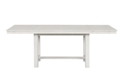 Ferrone 7 Pc Dining Table Set