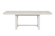 Ferrone Dining Table