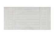 Ferrone Dining Table