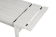 Ferrone 7 Pc Dining Table Set