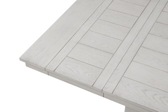 Ferrone 7 Pc Dining Table Set