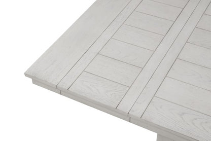 Ferrone 7 Pc Dining Table Set