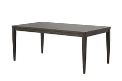 Woolwich 7 Pc Dining Table Set
