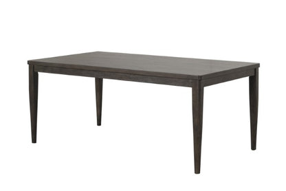 Woolwich 7 Pc Dining Table Set