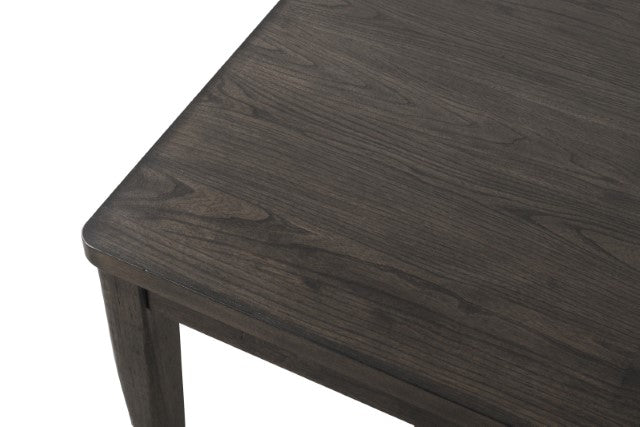 Woolwich 7 Pc Dining Table Set
