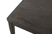 Woolwich 7 Pc Dining Table Set