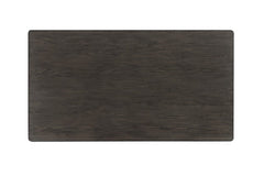 Woolwich 7 Pc Dining Table Set