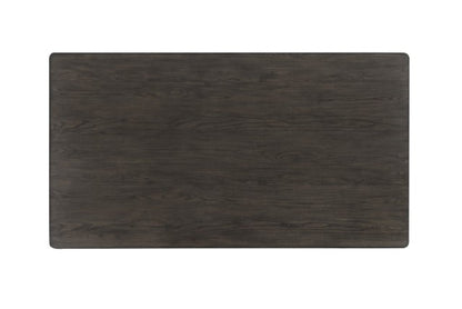 Woolwich Dining Table