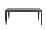 Woolwich 7 Pc Dining Table Set
