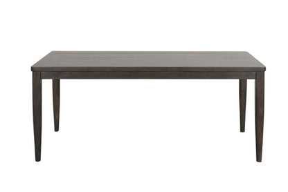 Woolwich 7 Pc Dining Table Set