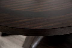 Holsworthy 5 Pc Dining Table Set