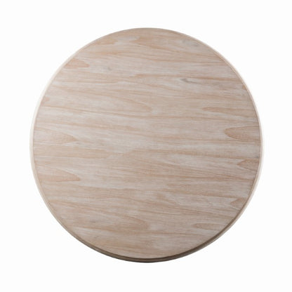 Orbetello 5 Pc Counter Ht Table Set