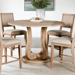 Orbetello Counter Chair (2/CTN)